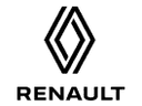 renault.png
