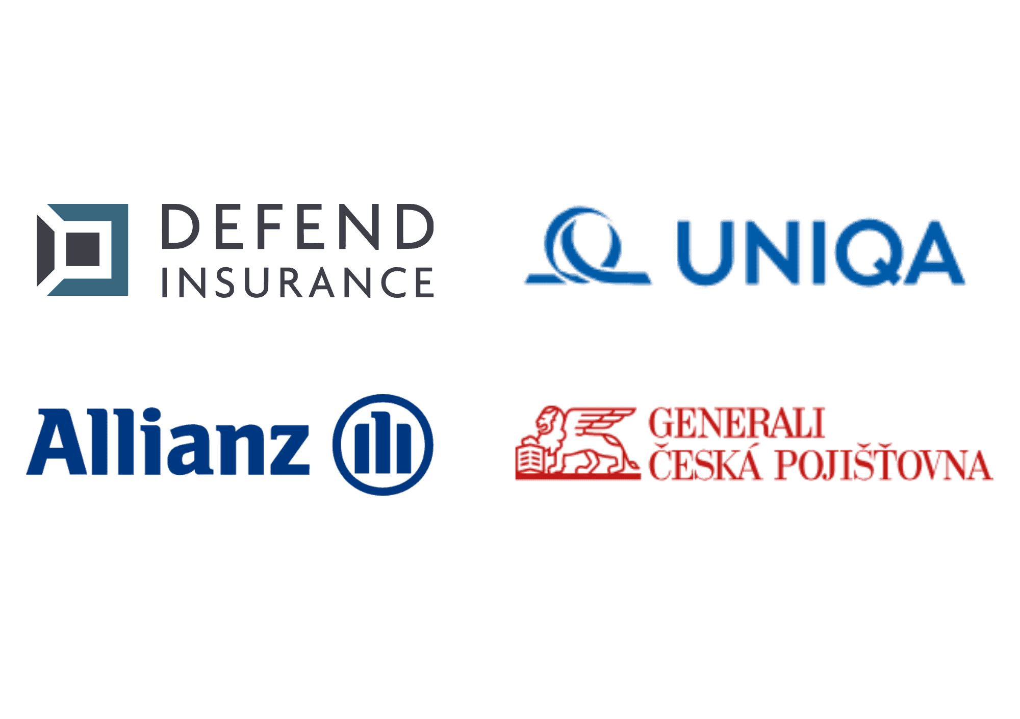 Návrh bez názvu (5).png