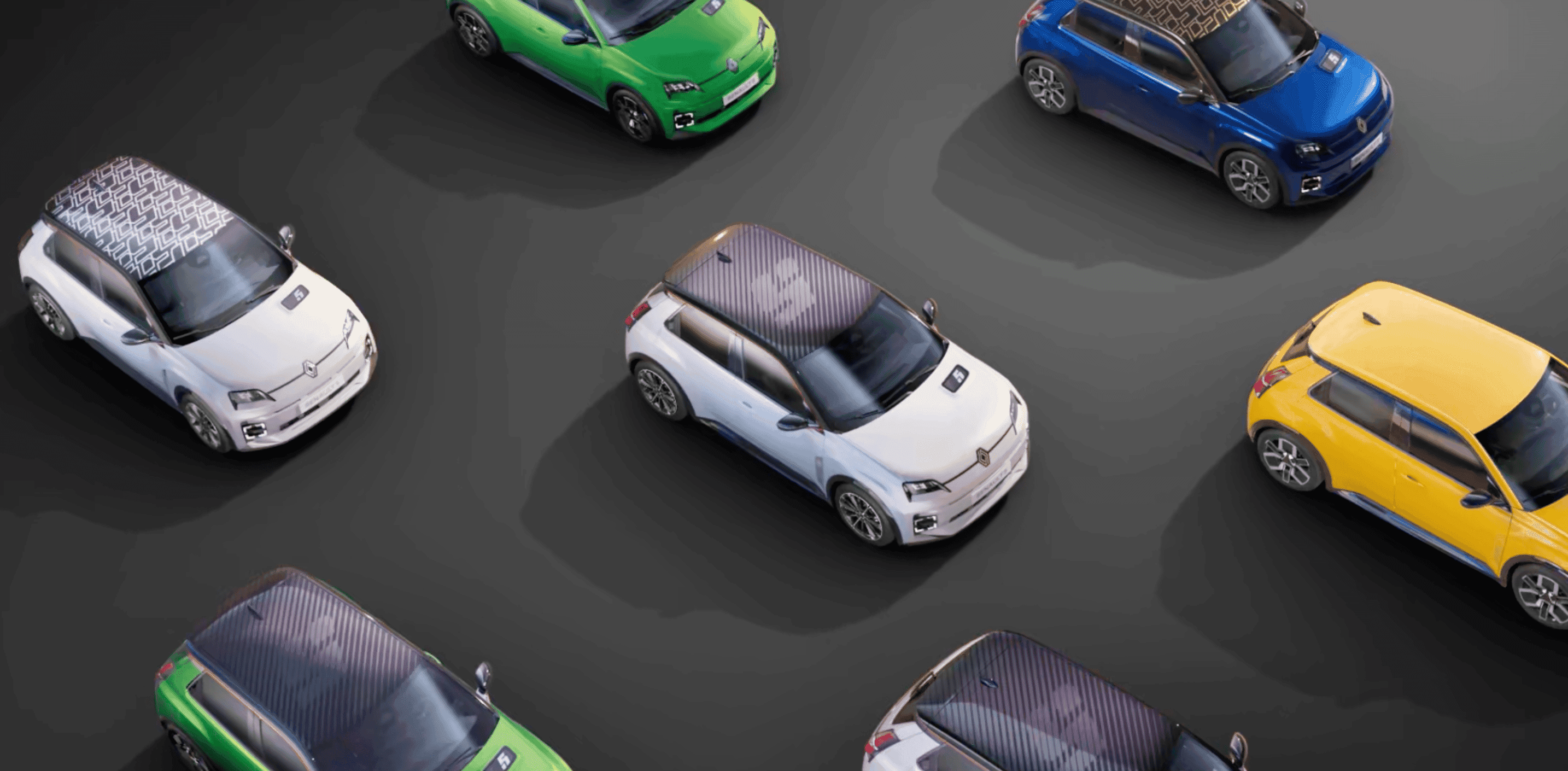 Snímek obrazovky 2026-02-06 v 11.32.24.png