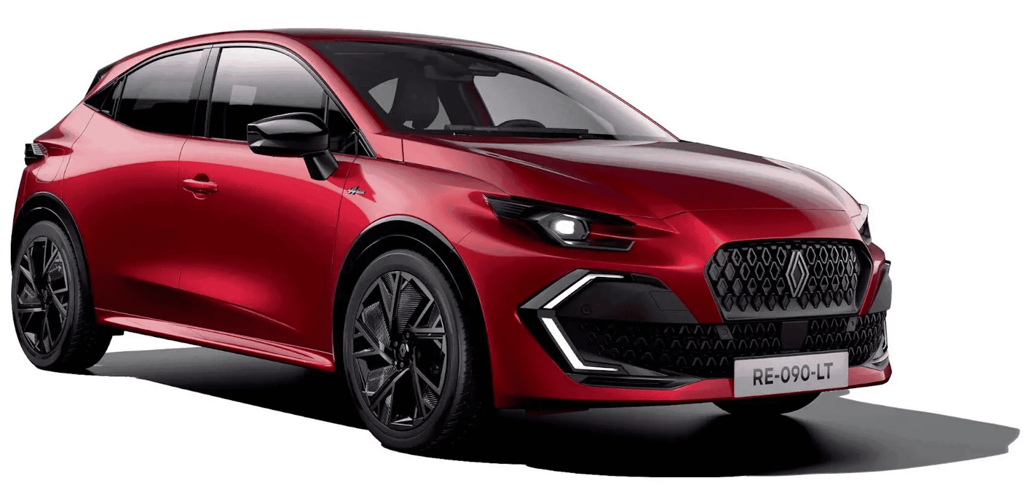 Snímek obrazovky 2026-04-02 v 9.41.57.png